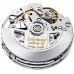 Tag Heuer Aquaracer Automatic Black Dial Men's Watch CAF2110-BA0809